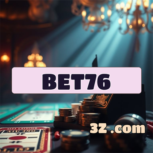 A Experiência do App do Bet76 Aumenta Seu Jogo