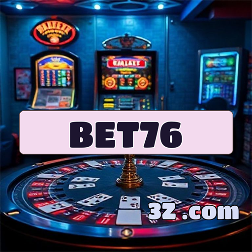 Bônus imperdíveis no bet76 para desafiar sua sorte!