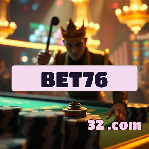 Apostas Inovadoras no Esporte: Experimente o Bet76 Agora!