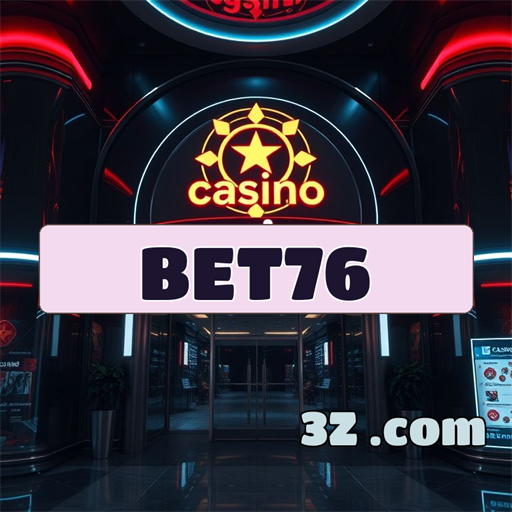 Login Criativo e Seguro no Site Bet76 para Jogadores