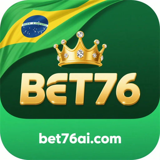bet76