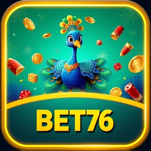 bet76