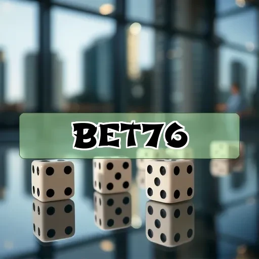 bet76: As Melhores Novidades e Dicas do Mundo dos Jogos Online
