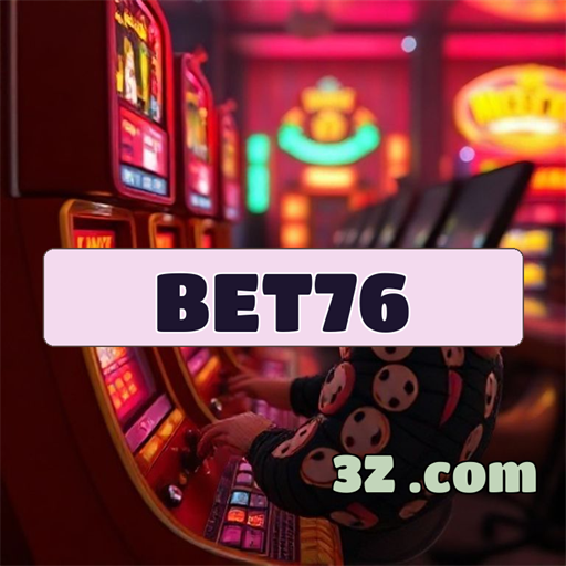 Promoções Incríveis no Bet76 que Atraem Jogadores Brasileiros