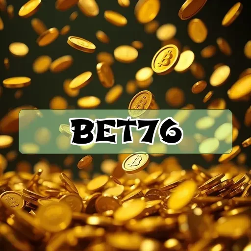 bet76: Recompensas que Transformam Sua Experiência de Jogo em Emoção
