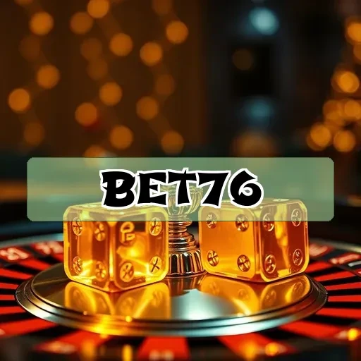 bet76: Os Melhores Caça-níqueis que Você Precisa Conhecer