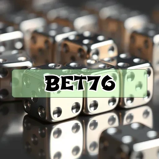 bet76 e a Fascinante Experiência dos Jogos de Mesa Incríveis